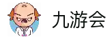 iOSAndroid下载